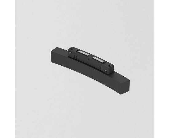 Трековый светодиодный светильник Elektrostandard Slim Magnetic Intenso 85185/01 a066513, изображение 3