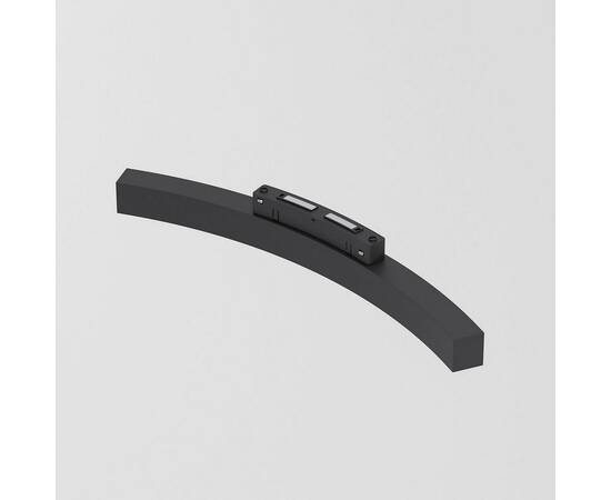 Трековый светодиодный светильник Elektrostandard Slim Magnetic Intenso 85184/01 a066512, изображение 3