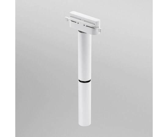 Трековый светодиодный светильник Elektrostandard Pika 85112/01 a065275, изображение 3