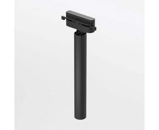 Трековый светодиодный светильник Elektrostandard Pika 85111/01 a065274, изображение 3