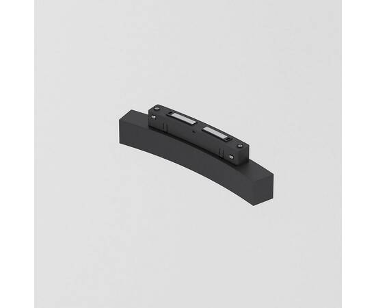 Трековый светодиодный светильник Elektrostandard Slim Magnetic Intenso 85183/01 a066511, изображение 3