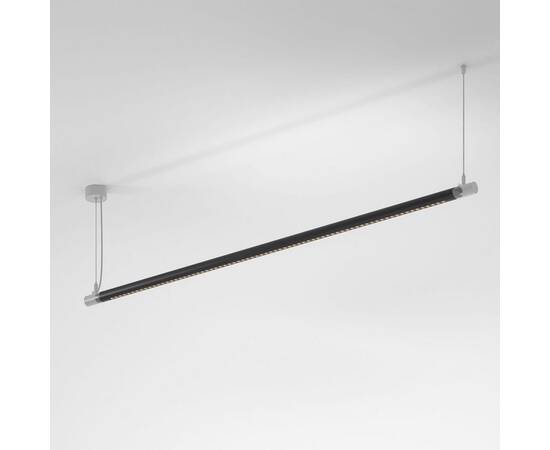 Модульный светодиодный светильник Elektrostandard Module System 85174/01 a066176