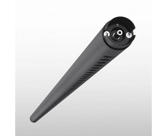 Модульный светодиодный светильник Elektrostandard Module System 85174/01 a066176, изображение 3