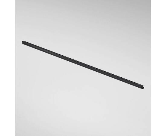 Модульный светодиодный светильник Elektrostandard Module System 85174/01 a066176, изображение 4