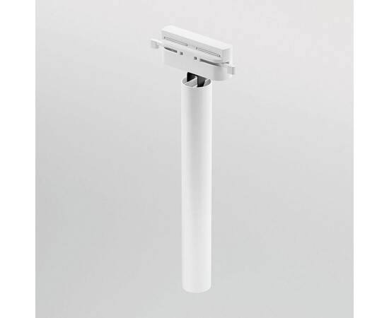 Трековый светодиодный светильник Elektrostandard Pika 85111/01 a065273, изображение 3