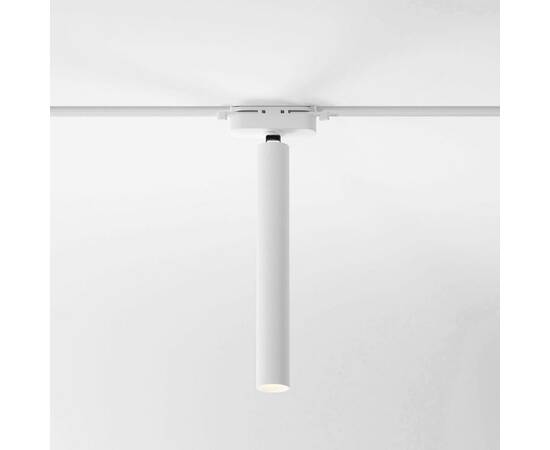 Трековый светодиодный светильник Elektrostandard Pika 85111/01 a065273, изображение 4