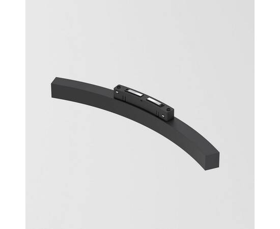 Трековый светодиодный светильник Elektrostandard Slim Magnetic Planar 85180/01 a066508, изображение 3