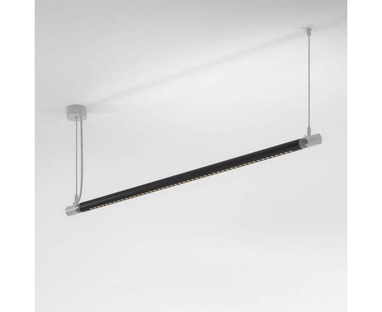 Модульный светодиодный светильник Elektrostandard Module System 85173/01 a066175