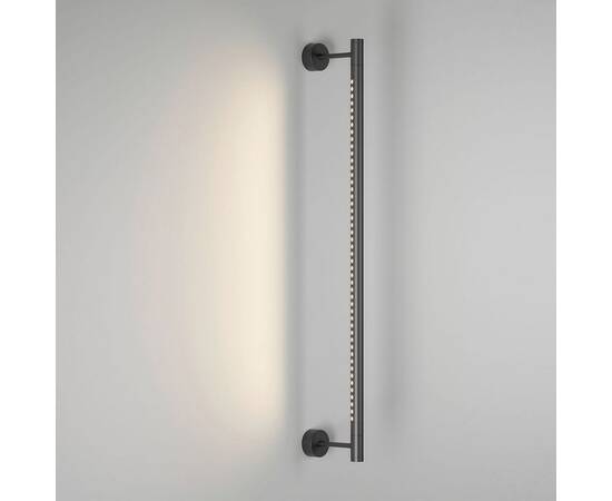 Модульный светодиодный светильник Elektrostandard Module System 85173/01 a066175, изображение 3