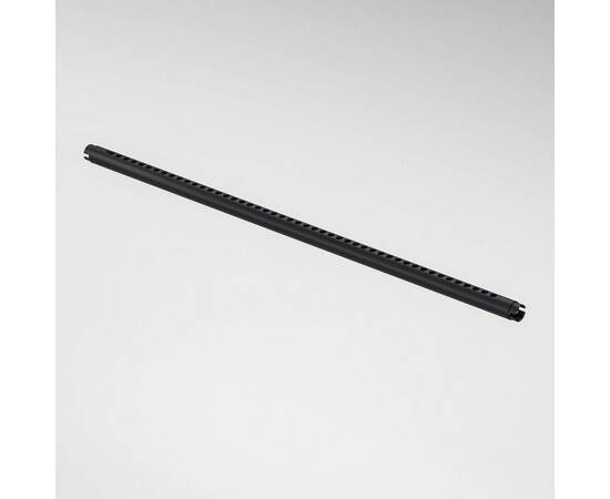 Модульный светодиодный светильник Elektrostandard Module System 85173/01 a066175, изображение 4