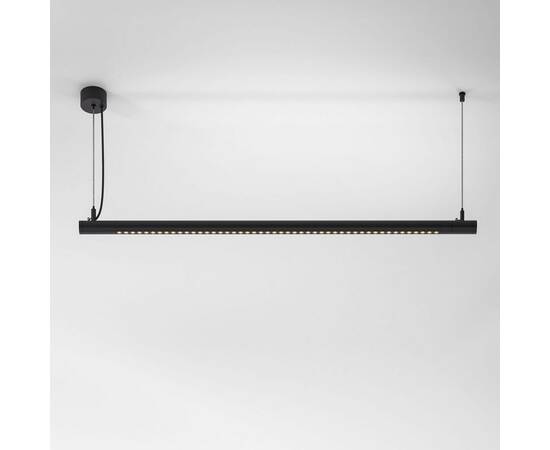 Модульный светодиодный светильник Elektrostandard Module System 85173/01 a066175, изображение 5