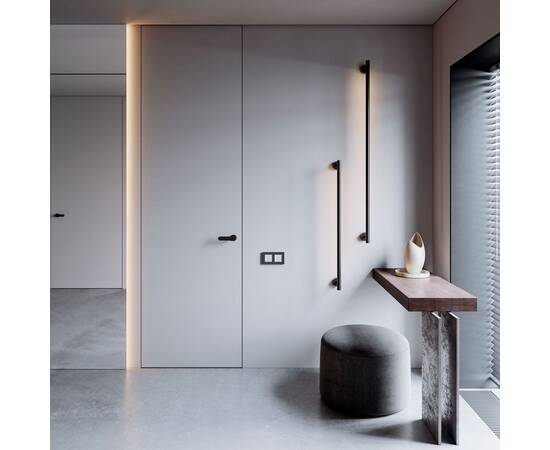 Модульный светодиодный светильник Elektrostandard Module System 85173/01 a066175, изображение 9