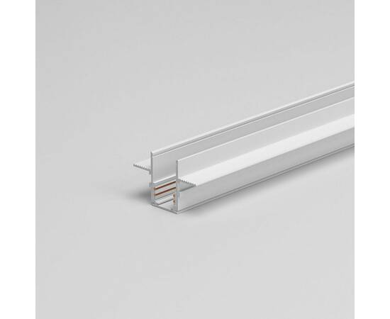 Встраиваемый шинопровод Elektrostandard Slim Magnetic 85208/00 a067495