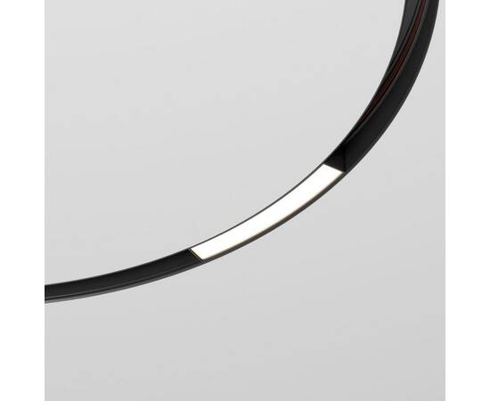 Трековый светодиодный светильник Elektrostandard Slim Magnetic Planar 85179/01 a066505