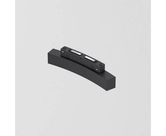 Трековый светодиодный светильник Elektrostandard Slim Magnetic Planar 85179/01 a066505, изображение 3