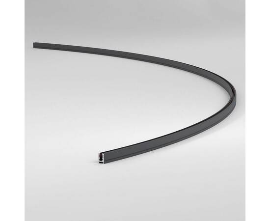 Шинопровод Elektrostandard Mini Magnetic 85183/00 a065643