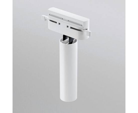 Трековый светодиодный светильник Elektrostandard Pika 85110/01 a065268, изображение 3