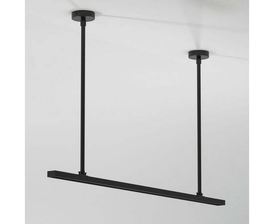 Стойка Elektrostandard Basic System 85136/00 a065262, изображение 3