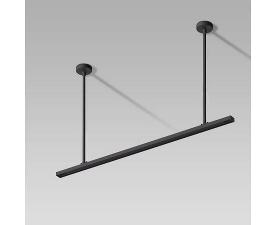 Стойка Elektrostandard Basic System 85136/00 a065262, изображение 4