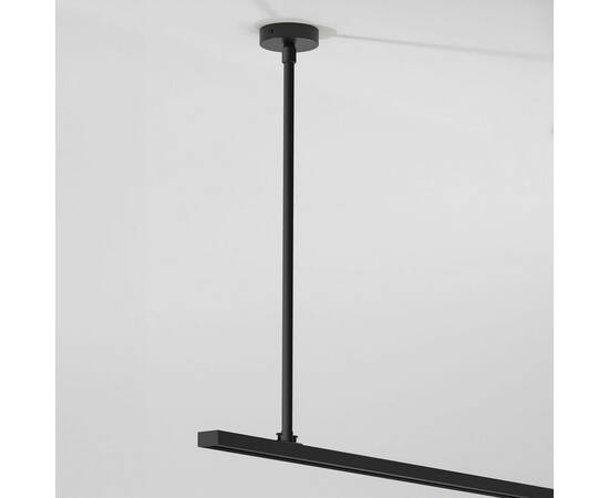 Стойка Elektrostandard Basic System 85136/00 a065262, изображение 5