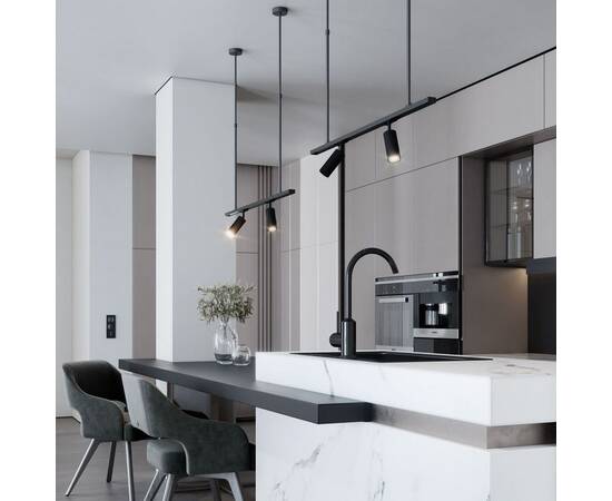 Стойка Elektrostandard Basic System 85136/00 a065262, изображение 7