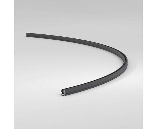 Шинопровод Elektrostandard Mini Magnetic 85182/00 a065642