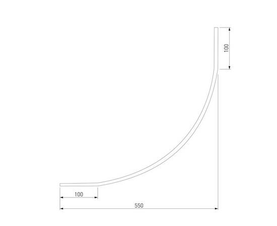 Шинопровод Elektrostandard Mini Magnetic 85182/00 a065642, изображение 2
