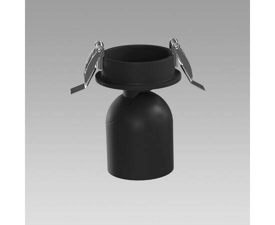 Встраиваемый светодиодный спот Elektrostandard Spot 25093/LED a065457, изображение 3