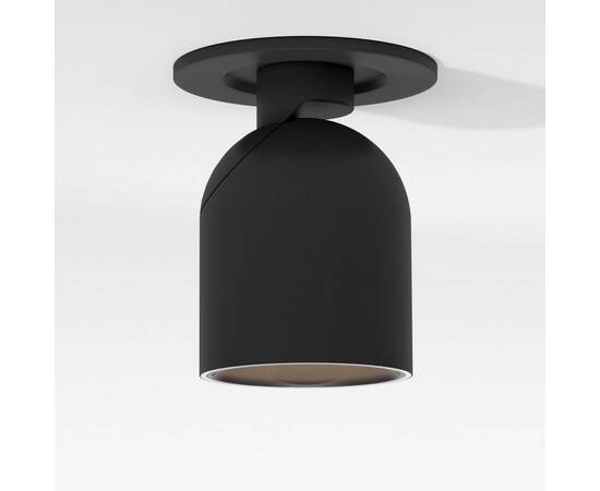 Встраиваемый светодиодный спот Elektrostandard Spot 25093/LED a065457, изображение 4