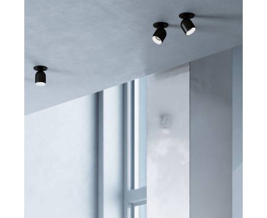 Встраиваемый светодиодный спот Elektrostandard Spot 25093/LED a065457, изображение 5