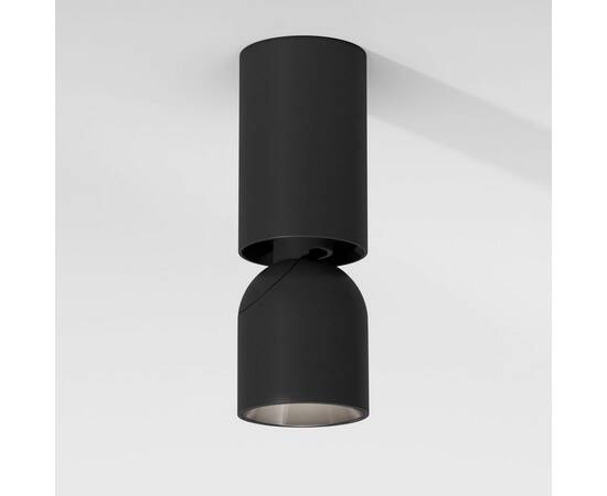 Светодиодный спот Elektrostandard Spot 25106/LED a066398, изображение 3