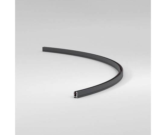 Шинопровод Elektrostandard Mini Magnetic 85181/00 a065641