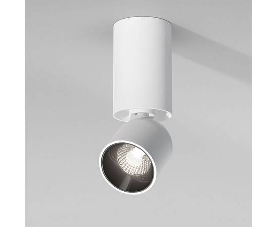 Светодиодный спот Elektrostandard Spot 25106/LED a066397