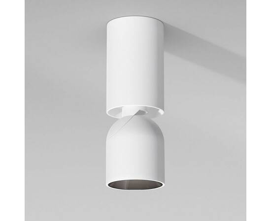 Светодиодный спот Elektrostandard Spot 25106/LED a066397, изображение 3