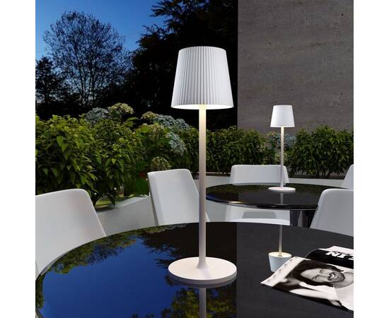 Ландшафтный светодиодный светильник Elektrostandard Mist TL70220 a063928, изображение 3