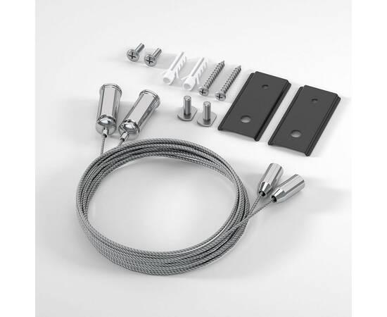 Набор для подвеса Elektrostandard Slim Magnetic 85164/00 a066680