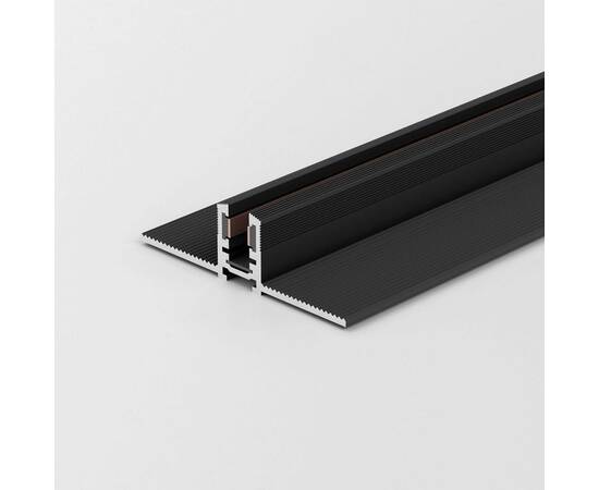 Встраиваемый шинопровод Elektrostandard Mini Magnetic 85170/00 a065630