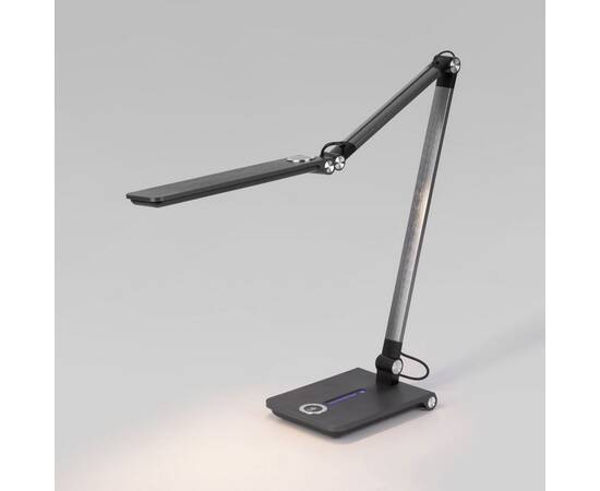 Настольная лампа Elektrostandard Great TL70240 a065290