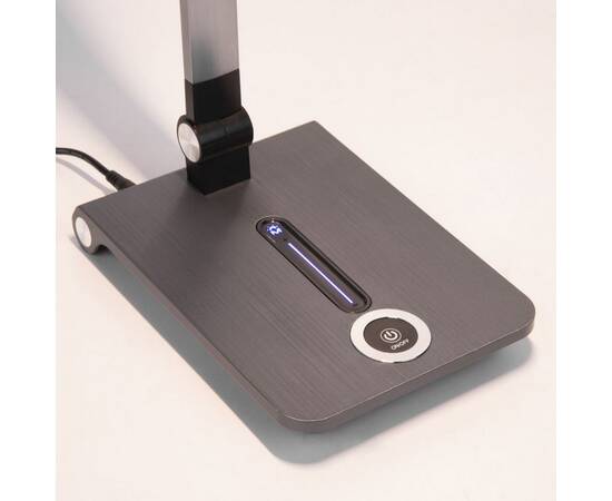 Настольная лампа Elektrostandard Great TL70240 a065290, изображение 3