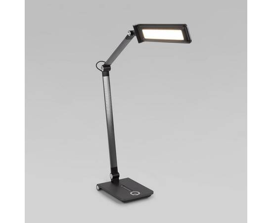 Настольная лампа Elektrostandard Great TL70240 a065290, изображение 5