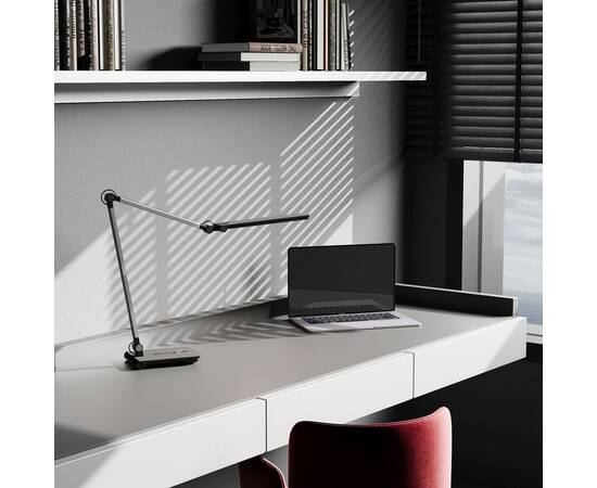 Настольная лампа Elektrostandard Great TL70240 a065290, изображение 6