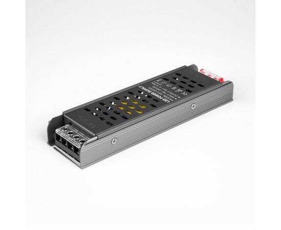 Блок питания Elektrostandard Slim Magnetic 200W 48V IP00 4,1A 95059/00 a066681