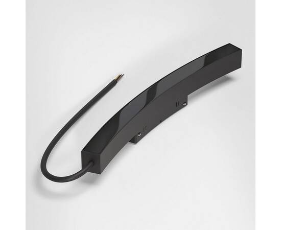 Блок питания Elektrostandard Slim Magnetic 200W 48V IP20 4,1A 95058/00 a066523