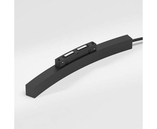 Блок питания Elektrostandard Slim Magnetic 200W 48V IP20 4,1A 95058/00 a066523, изображение 3