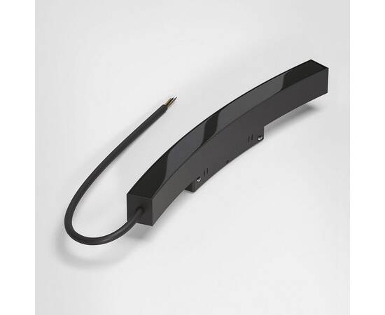 Блок питания Elektrostandard Slim Magnetic 100W 48V IP20 2,1A 95057/00 a066522