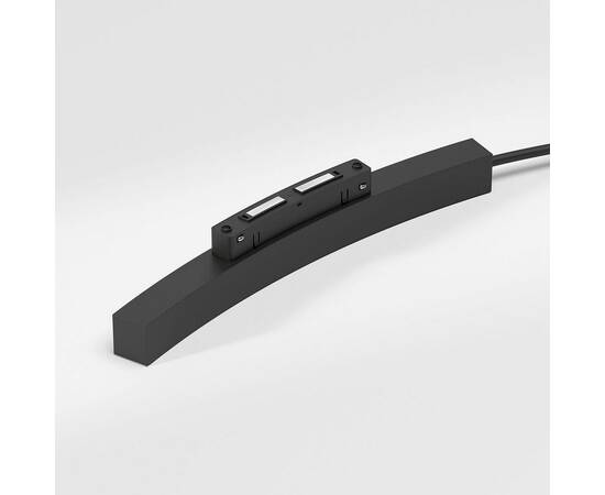 Блок питания Elektrostandard Slim Magnetic 100W 48V IP20 2,1A 95057/00 a066522, изображение 3