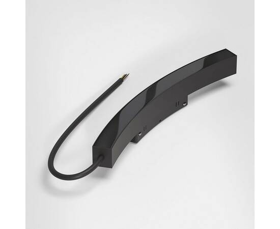 Блок питания Elektrostandard Slim Magnetic 100W 48V IP20 2,1A 95055/00 a066520