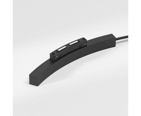 Блок питания Elektrostandard Slim Magnetic 100W 48V IP20 2,1A 95055/00 a066520, изображение 3