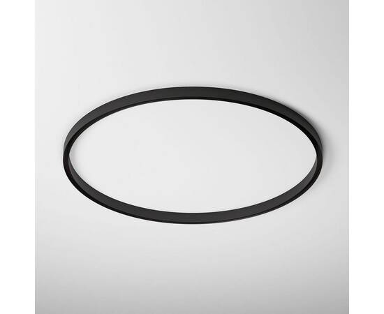 Шинопровод Elektrostandard Slim Magnetic 85161/00 a066498