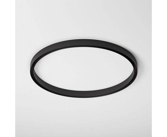 Шинопровод Elektrostandard Slim Magnetic 85160/00 a066497